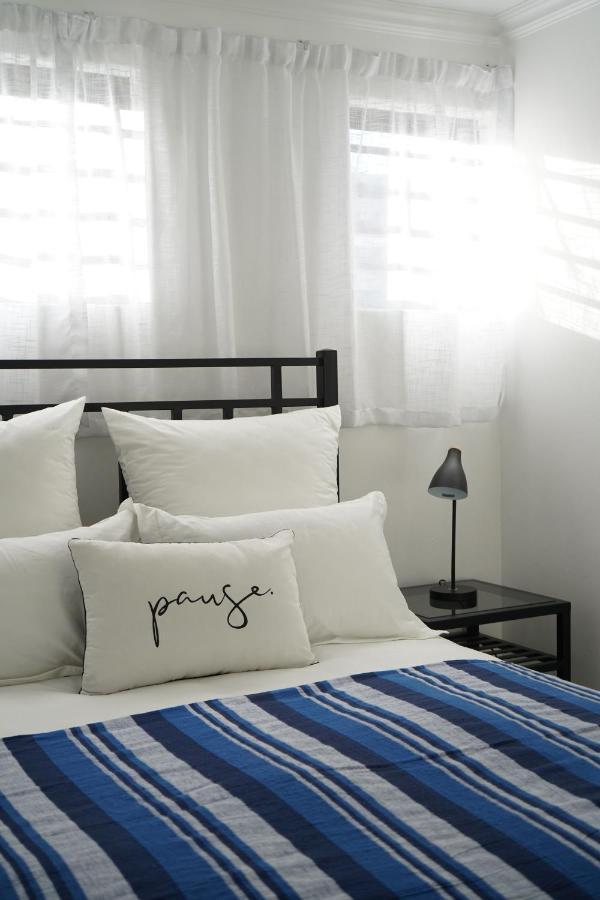 Nature's Rest Guest house Cape Town
