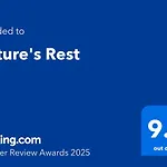 Nature\'S Rest